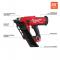 Milwaukee M18 FUEL 30 Degree Framing Nailer (Tool Only)